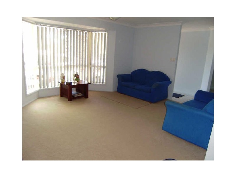 70 Chisholm Road, Carrara QLD 4211