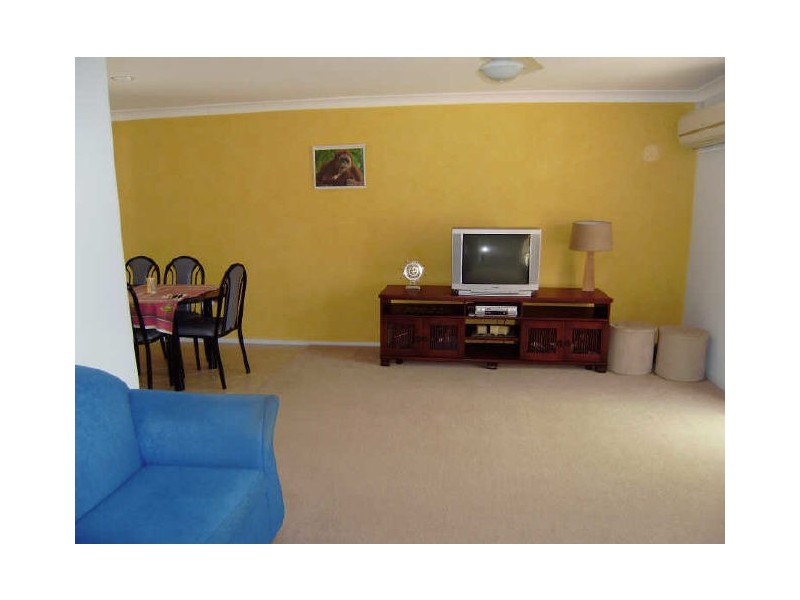 70 Chisholm Road, Carrara QLD 4211