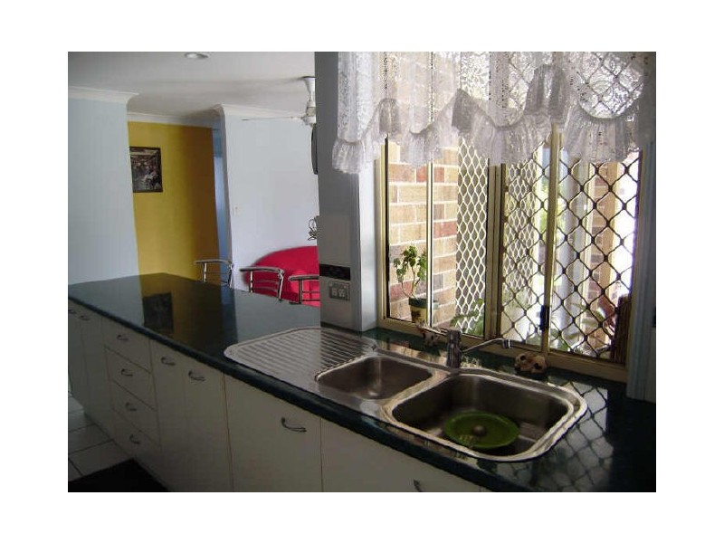 70 Chisholm Road, Carrara QLD 4211