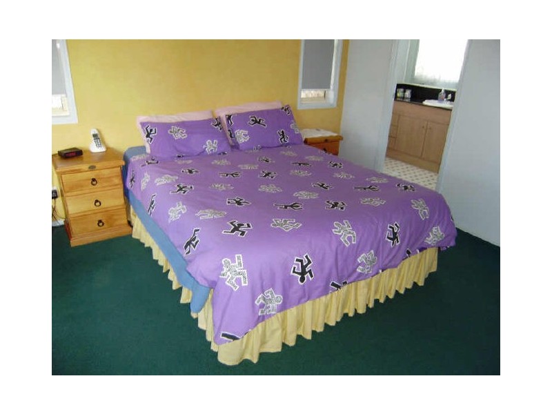 70 Chisholm Road, Carrara QLD 4211