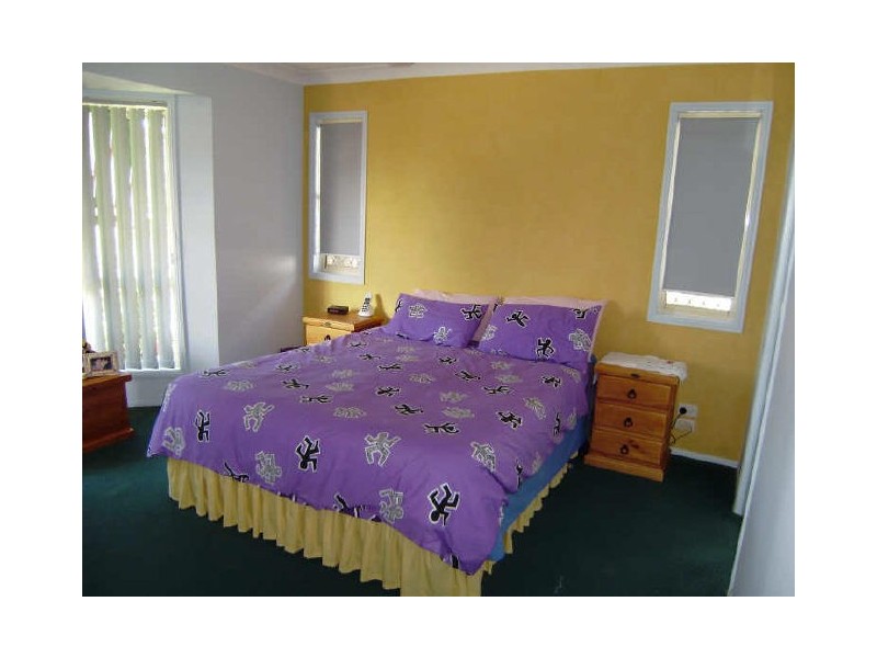 70 Chisholm Road, Carrara QLD 4211