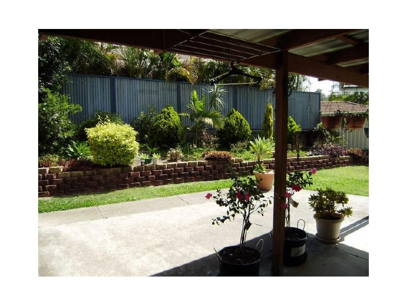 70 Chisholm Road, Carrara QLD 4211