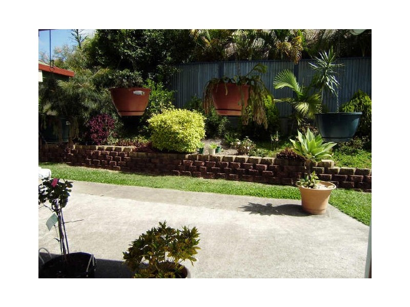 70 Chisholm Road, Carrara QLD 4211