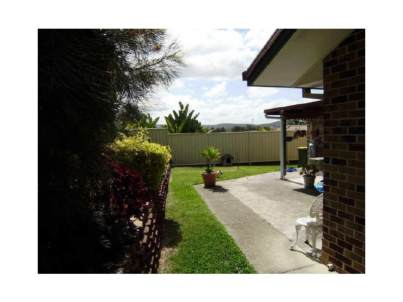 70 Chisholm Road, Carrara QLD 4211