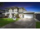22 Willunga Street, Pacific Pines QLD 4211