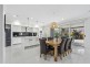 22 Willunga Street, Pacific Pines QLD 4211