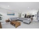 22 Willunga Street, Pacific Pines QLD 4211