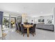 22 Willunga Street, Pacific Pines QLD 4211