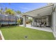 22 Willunga Street, Pacific Pines QLD 4211