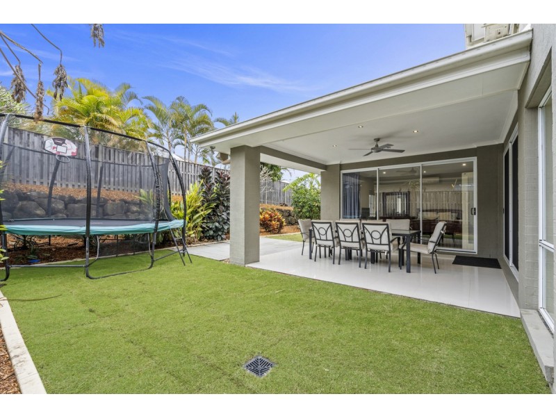 22 Willunga Street, Pacific Pines QLD 4211