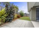 22 Willunga Street, Pacific Pines QLD 4211