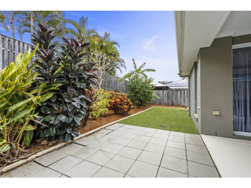 22 Willunga Street, Pacific Pines QLD 4211