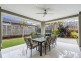 22 Willunga Street, Pacific Pines QLD 4211