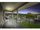 22 Willunga Street, Pacific Pines QLD 4211