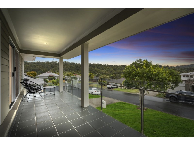22 Willunga Street, Pacific Pines QLD 4211