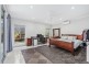 22 Willunga Street, Pacific Pines QLD 4211