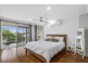 22 Willunga Street, Pacific Pines QLD 4211