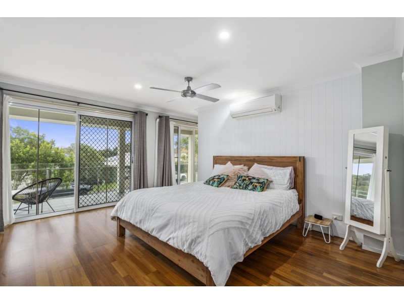 22 Willunga Street, Pacific Pines QLD 4211