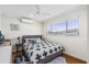 22 Willunga Street, Pacific Pines QLD 4211