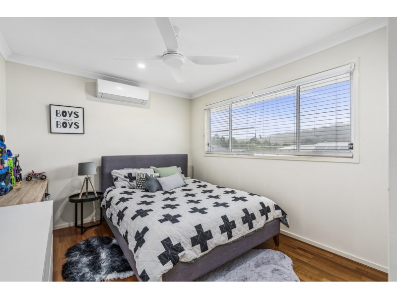 22 Willunga Street, Pacific Pines QLD 4211