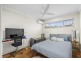 22 Willunga Street, Pacific Pines QLD 4211