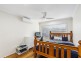 22 Willunga Street, Pacific Pines QLD 4211