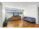 22 Willunga Street, Pacific Pines QLD 4211