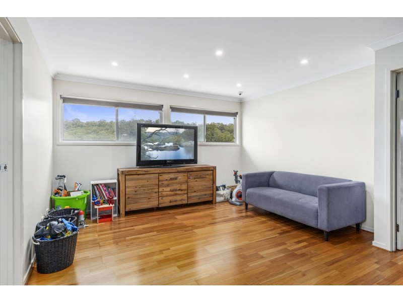 22 Willunga Street, Pacific Pines QLD 4211