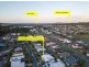 22 Willunga Street, Pacific Pines QLD 4211