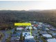 22 Willunga Street, Pacific Pines QLD 4211