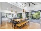 33 Lloyds Road, Springbrook QLD 4213