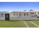12-14 Appel Street, Canungra QLD 4275