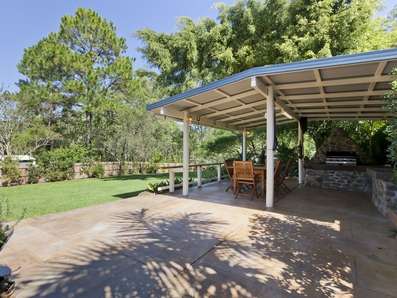 22 North Street, Nerang QLD 4211