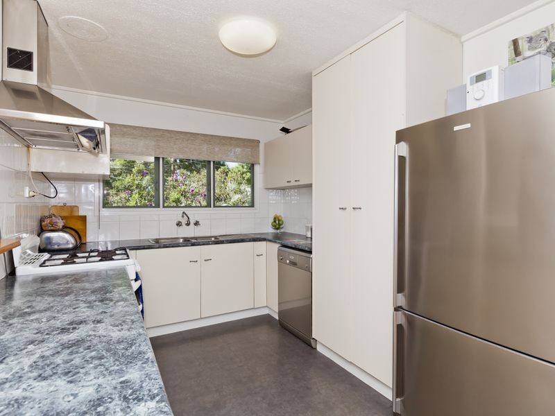 22 North Street, Nerang QLD 4211