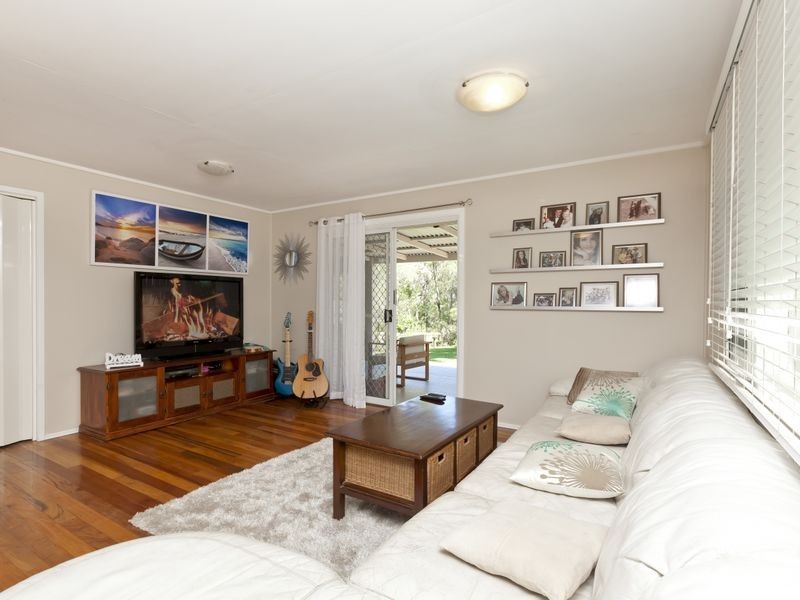 22 North Street, Nerang QLD 4211