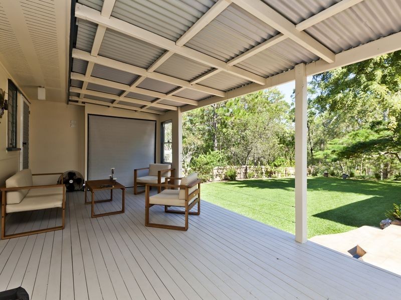 22 North Street, Nerang QLD 4211