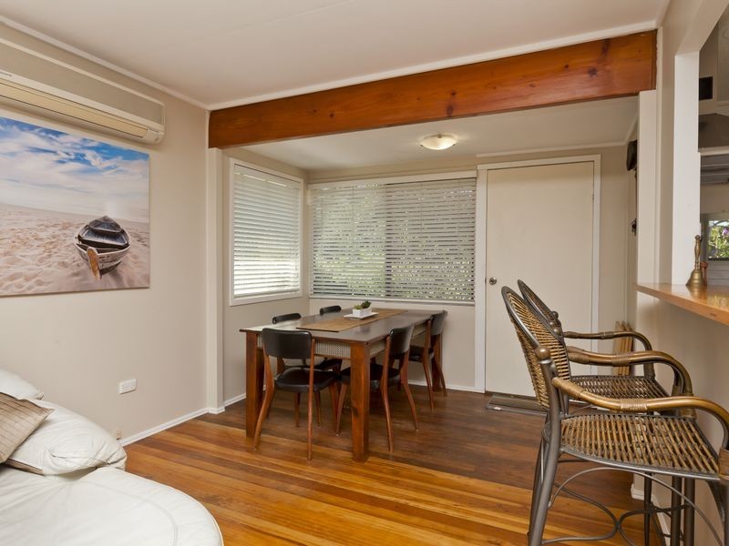 22 North Street, Nerang QLD 4211