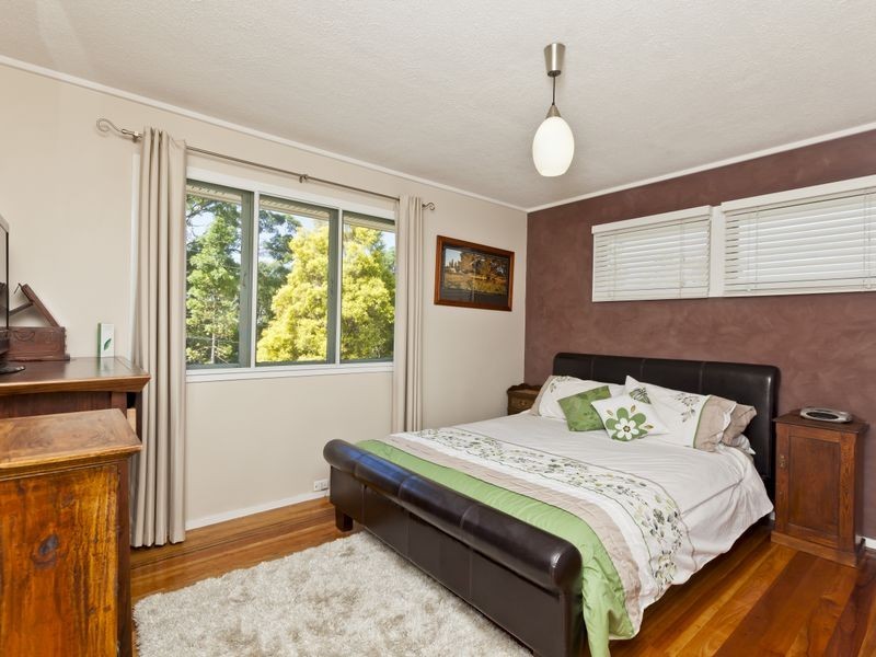 22 North Street, Nerang QLD 4211