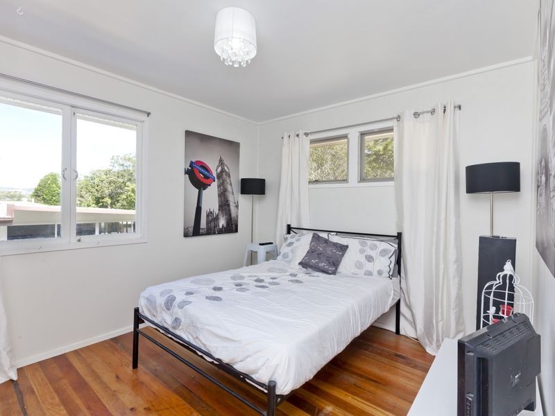 22 North Street, Nerang QLD 4211