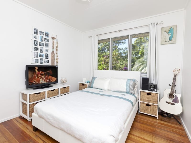 22 North Street, Nerang QLD 4211