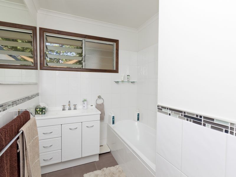 22 North Street, Nerang QLD 4211