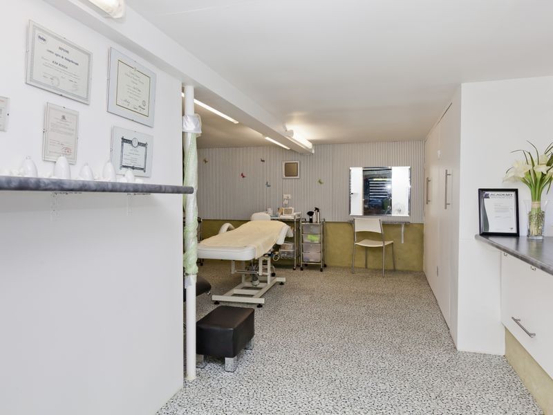 22 North Street, Nerang QLD 4211