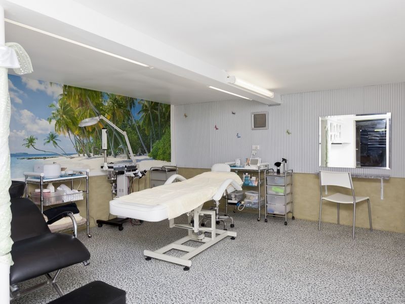 22 North Street, Nerang QLD 4211