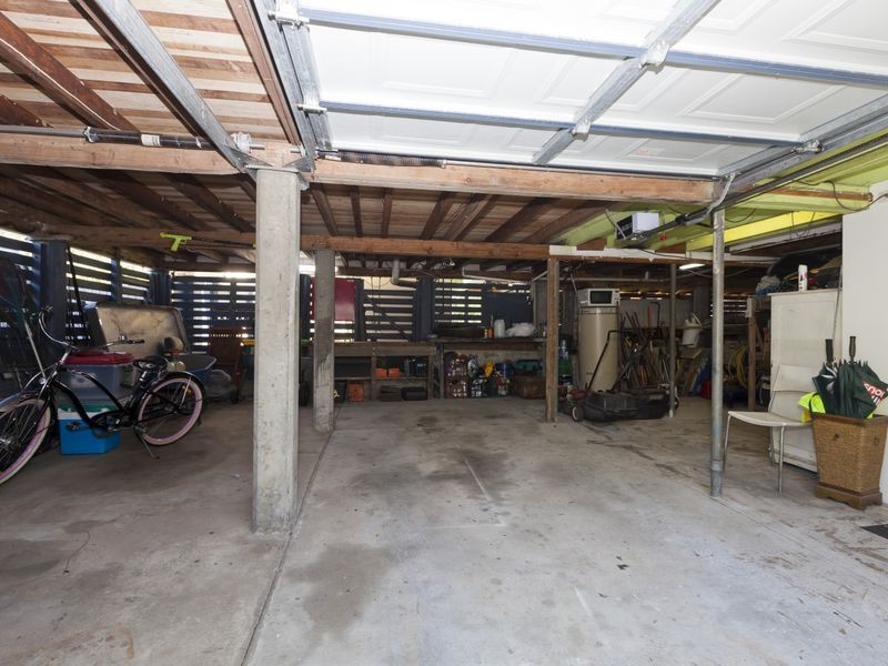 22 North Street, Nerang QLD 4211