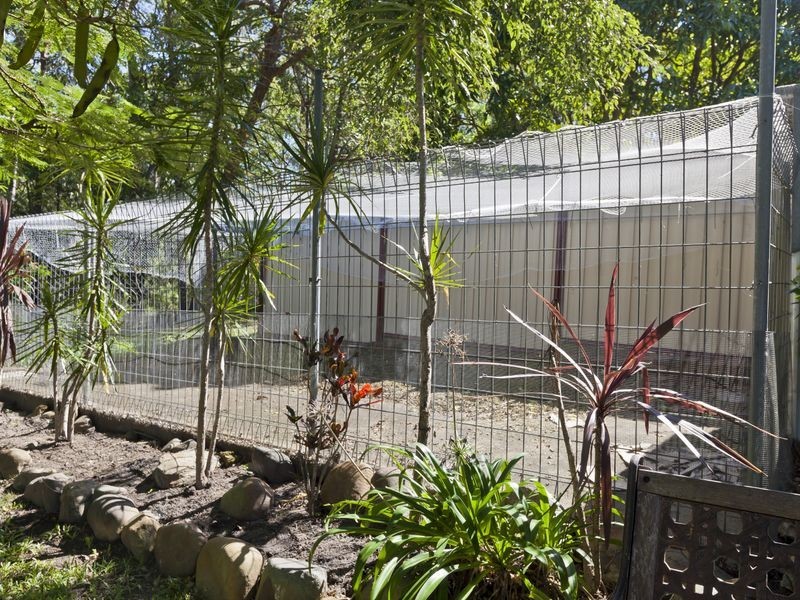 22 North Street, Nerang QLD 4211