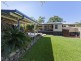 22 North Street, Nerang QLD 4211