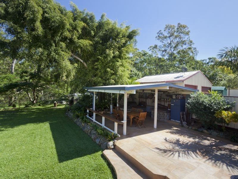 22 North Street, Nerang QLD 4211