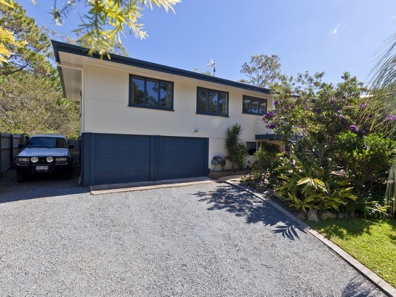 22 North Street, Nerang QLD 4211