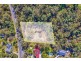 Nerang QLD 4211