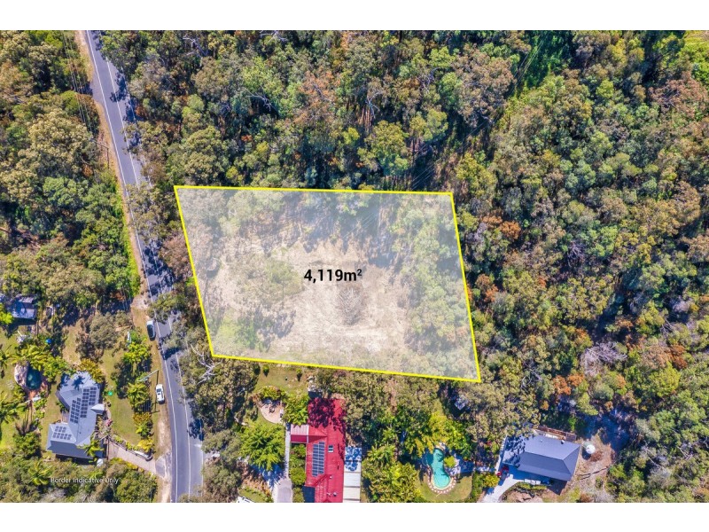 Nerang QLD 4211